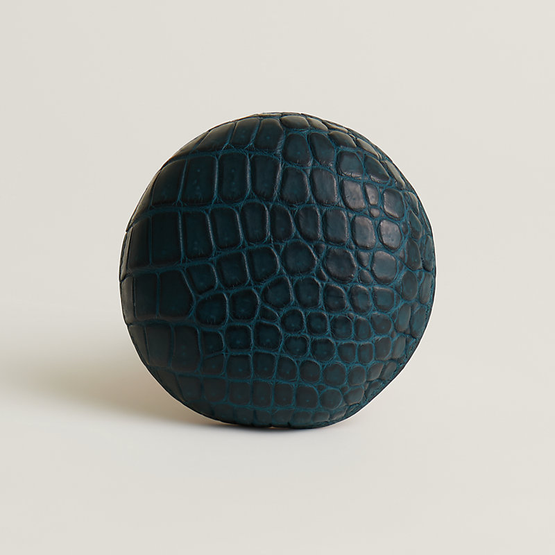 Mushroom paperweight PM | Hermès USA